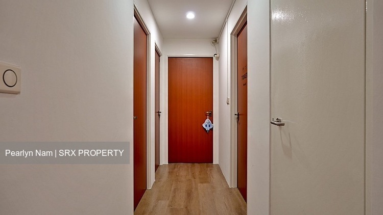 Blk 196B Boon Lay Fields (Jurong West), HDB 5 Rooms #543307771